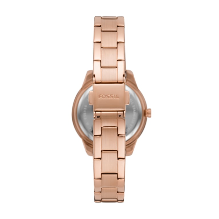 Fossil Women display picture 1
