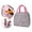 C, variant on Clearance,olkpmnmk Kitchen Utensils,Insulated Lunch Bag For Women Compact Reusable Tote Cooler Bag Lunch Pail Best,Kitchen Gadgets
