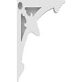 thumbnail image 3 of 1 7/8"W X 6 1/2"D X 11"H Sellek Corbel, 3 of 10