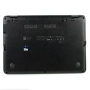 HP EliteBook 840 G3 Laptop, Intel Core i5, 8GB, 256GB SSD