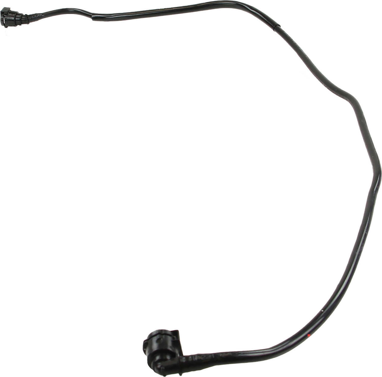 Rein CHE0706 OE Quality Water Hose