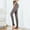 Gray, variant on Mother Day Gifts AXXD Womens Leggings Leggings Thermal Pantyhose Tights High Elastic Opaque Tights Spring Warm Pants