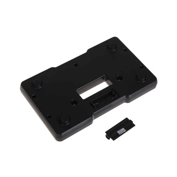 150KG 0.1KG Personal Scales Digital Bathroom Body Weight 0.1KG Personal Scales Scale LCD Electronic Balance Fitness Weight Device