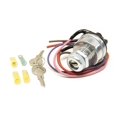 thumbnail image 4 of Painless Wiring 80529 Ignition Switch, 4 of 5