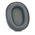 thumbnail image 5 of Noise Isolating Headphone Ear Pad Ear Covers Highly Density Foam For W830NB Earpads Durability Sweat Resistant Earpads, 5 of 8