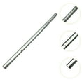 thumbnail image 6 of Dualoai Billiards Golf Club Extender, Cue Extender, Practical, Essential, Portable, Easy 0.580, 6 of 9