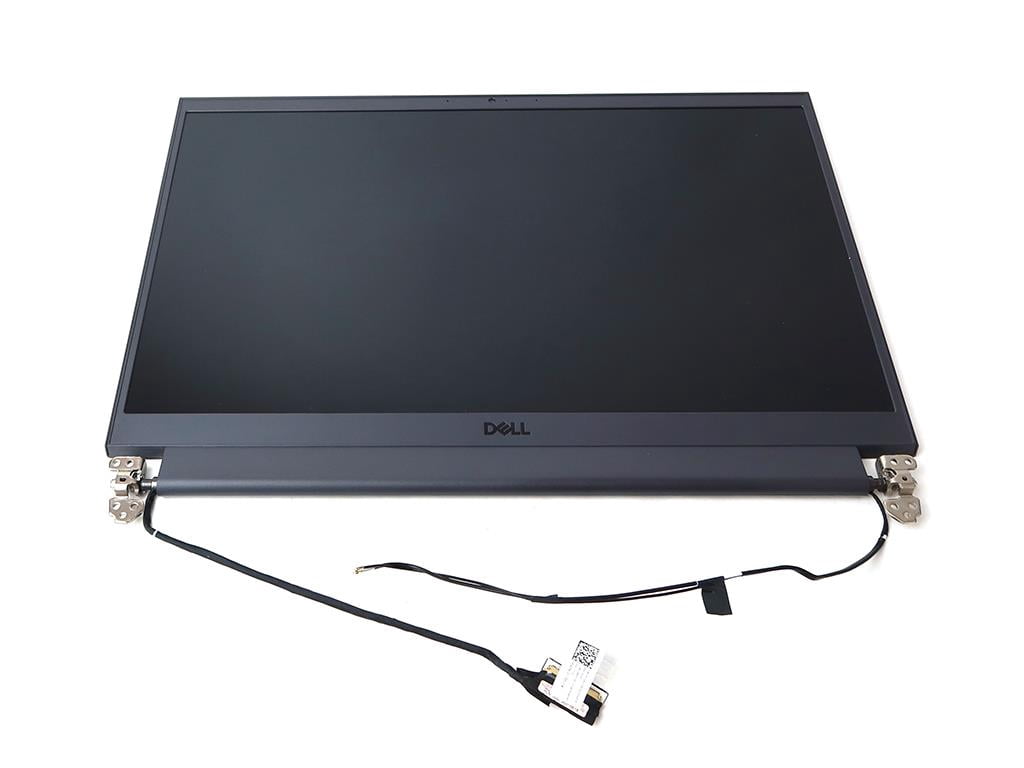 8TT46 Laptop LCD Screens \u0026 Digitizers 