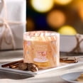 thumbnail image 3 of Yankee Candle 3-Wick, 3 of 3
