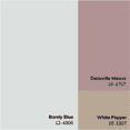 thumbnail image 6 of Livabliss x Our PNW Home Rainier Cottage Border Washable Area Rug, 10' x 14', Brown/Cream, 6 of 10