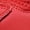 Red, variant on Blade Warrior Seasonal Running Shoes Feature Breathable Mesh, Stylish Athletic Footwear for Men with Soft Soles, Elastic Cushioning, And Casual Design