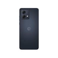 thumbnail image 3 of MOTOROLA MOTO G84 8GB RAM 256 GB Negro Espacial, 3 of 5