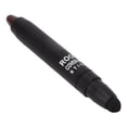 thumbnail image 3 of Hair Dye Pen, Portable Cover Gray Hair Hair Color Dye Pen Fast Coloring  For Root, 3 of 8