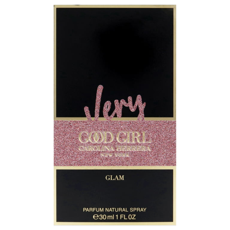 Very Good Girl Glam Eau de Parfum