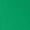Kelly Green, variant on Plant-Based Princess Crewneck Sweatshirt