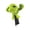 typeB, variant on Novelty Animal Golf Head Covers, Plush Lion & Turtle Driver Headcovers, Protective Golf Club Headcovers for Woods & Drivers, Fun Golf Accessories