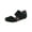 Acai, variant on Womens Stella N030 Sandal Shoes, Coco, EU 40 / US 9