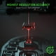 thumbnail image 5 of Ratón para juegos Razer Viper 8 kHz, ultraligero, 71 g, 20 K DPI RGB, 5 of 7