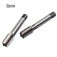 thumbnail image 5 of 2PCS New 9/16\'\' - 20 Right & Left Hand Thread Tap HSS TPI For Bike Crank, 5 of 6