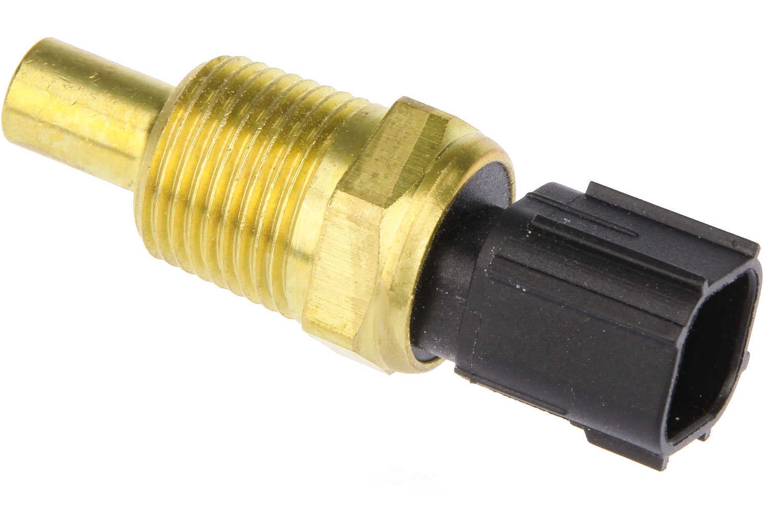 Autotecnica DG1417063 Engine Coolant Temperature Sensor