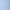 Sky Blue, variant on KANG Women's Flare Yoga Pants Crossover Sport Leggings High Elastic Tummy Control Workout Casual S