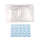 thumbnail image 2 of calentadoras desechables Guantes Botines Guantes de trabajo hidratantes Suministro de manicura bolsas de pie Colco bolsas de pie, 2 of 8