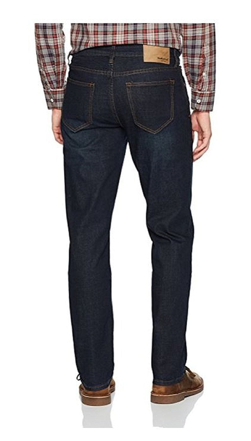 weatherproof vintage jeans comfort stretch
