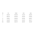thumbnail image 3 of Short Sleeve Shirts for Women Casual Blouse with Round Neck Oversized Fit Womens Summer Tops, 3 of 4