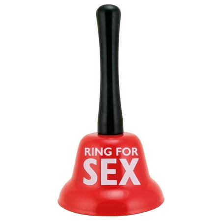 Face Ring - About Face Designs Ring for Sex Full Size Bell