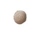 thumbnail image 5 of Arcilla para Modelar Tierra de Barro Rosa Fina 2.5 kgs, 5 of 10