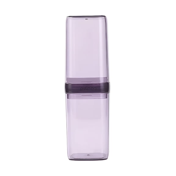 ACDANC Travel Bottles Toiletries Includes Travel Bottles