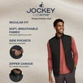 thumbnail image 3 of Jockey Gilet Multimédia Polyvalent, 3 of 10