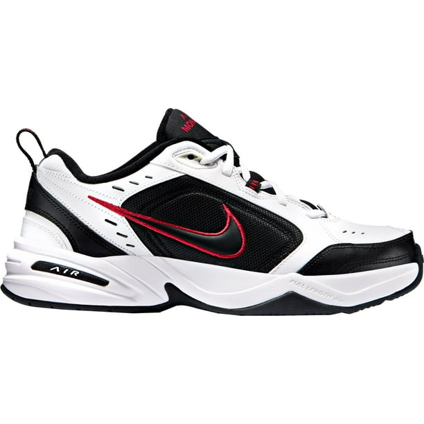 nike jordan warehouse