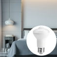 thumbnail image 3 of AC85-265V Sensor Light Bulb, High Brightness LED Bulb, For Hotels Bars Hallway  Restaurants Restrooms, 3 of 8