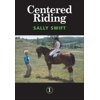 Centered Riding