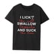 thumbnail image 2 of Camiseta para mujer con cuello redondo, camiseta básica clásica, ligera y moderna SG, 2 of 8