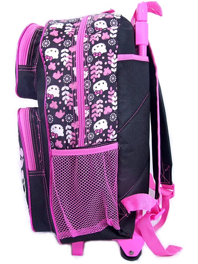 ash rose herschel backpack urban outfitters Herschel Supply Co. | Herschel Heritage Backpack | Ash Rose