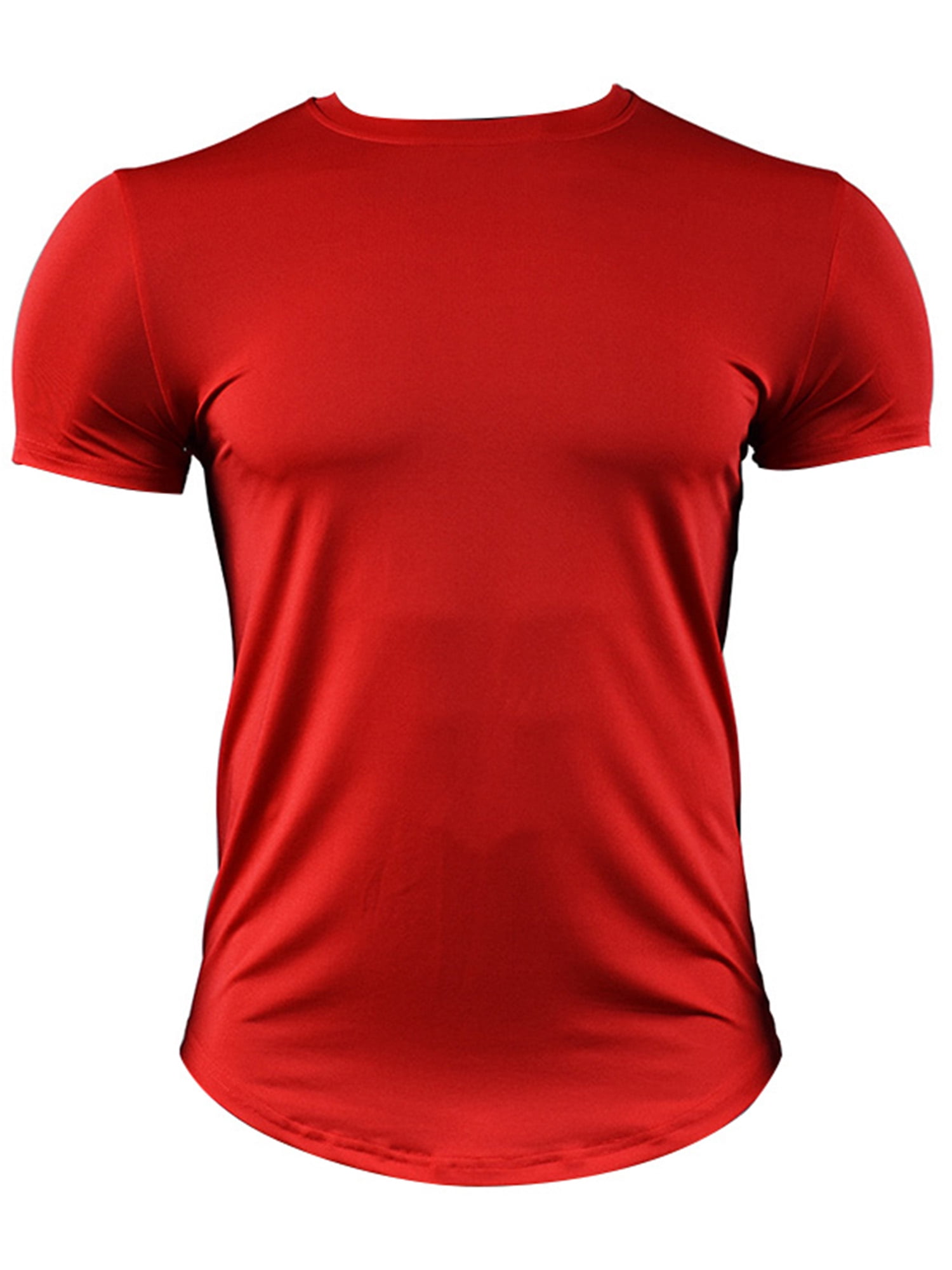 quick dry running shirts