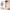 white, variant on Womens Contour Cream Blush Sticks for Cheeks Lips Highlighter Stick Face Makeup Z5O0