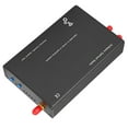 thumbnail image 4 of Development Board, Half-Duplex Transceiver  , 8BIT Software Defined for Industrial, 4 of 8