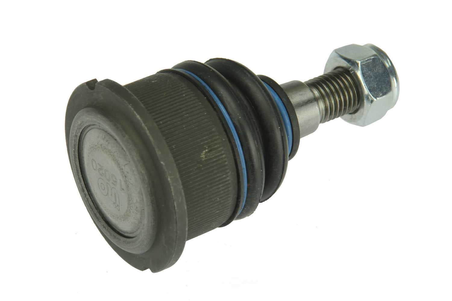 URO Parts 31121126254 Suspension Ball Joint