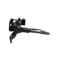 thumbnail image 4 of New Hood Safety Catch Latch Lock Fit for Mercedes-Benz E400 2013-2016 3.0L 3.5L, 4 of 5
