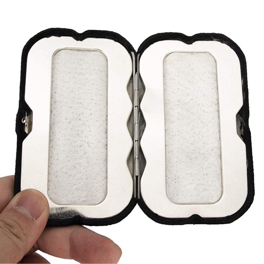CIYISON Hand Warmers 12 Replacement Fuel Sticks Pocket Warmer Charcoal Stick Warmer