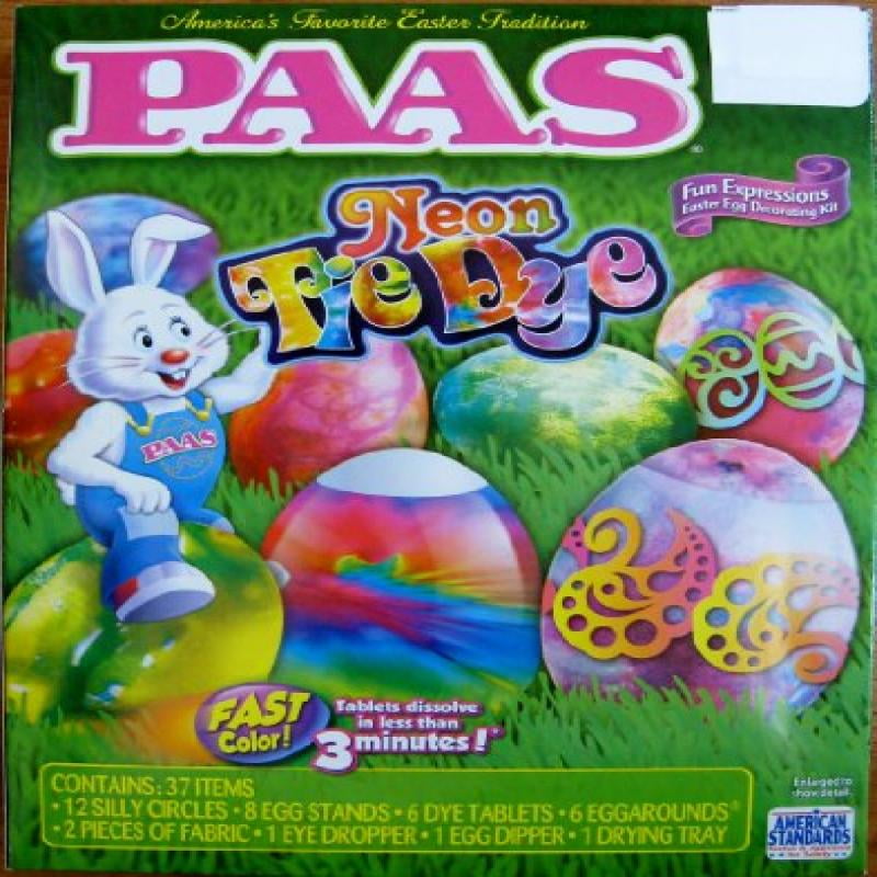 Easter Egg Coloring Kits Walmart Coloring Walls