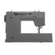 thumbnail image 2 of Máquina de coser Singer Heavy Duty 6600C HD6600CFR reacondicionada, 2 of 6
