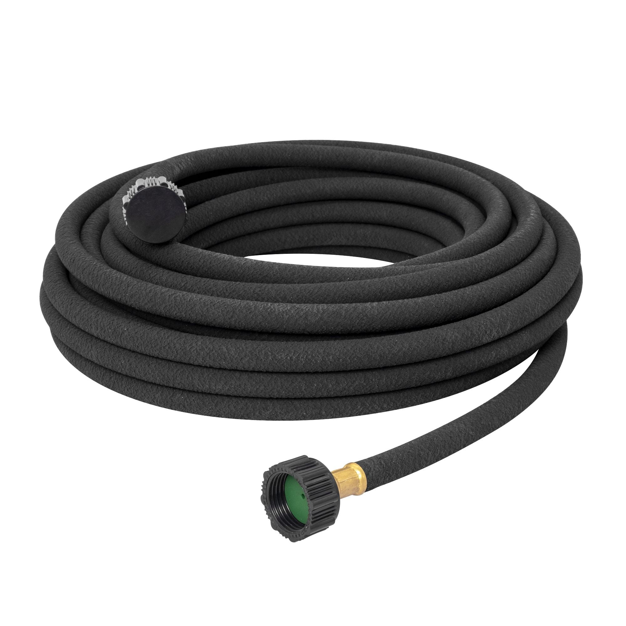 Orbit 3/8" x 25 ft Soaker Garden Hose