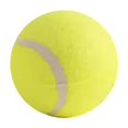thumbnail image 1 of YINGQING Two Sizes Of Pet Tennis With Diameters For To Play With Outdoors, 1 of 5