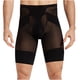 thumbnail image 1 of Pantalones de Presión Para Hombre, Ropa Interior, Calzoncillos Tipo Bóxer Sin Costuras, Calzoncillos Ajustados Para Glúteos, Pantalones Adelgazantes Moldeadores Odeerbi  ODB141859, 1 of 6