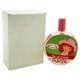 thumbnail image 2 of Tarta de Fresa de Marmol & Son, EDT en Spray de 3,4 oz para Niñas, 2 of 3