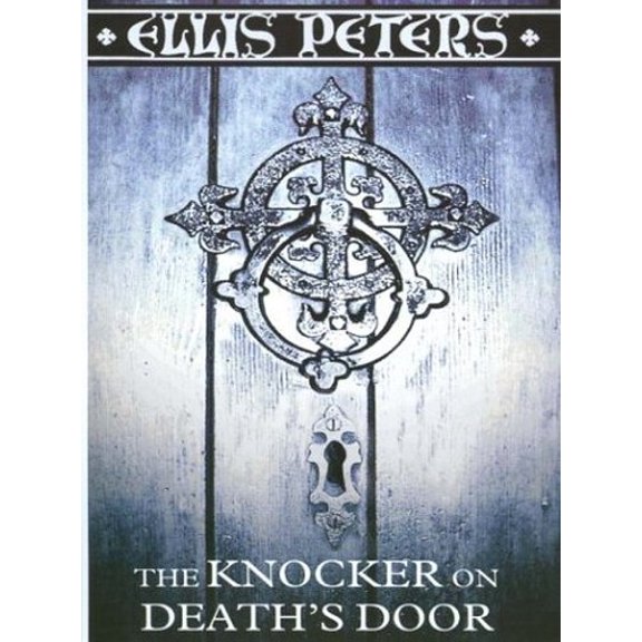 Pre-Owned Thorndike General: The Knock on Death's Door (Hardcover)