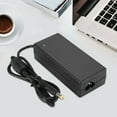 thumbnail image 3 of For  DM1 N100 Series 65W 18.5V 3.5A 4.8x1.7mm Interface Power Adapter 100-240V, 3 of 7